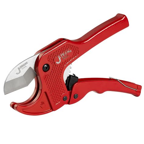 metal fabrication near milwaukee pipe cutter|milwaukee pipe cutter screwfix.